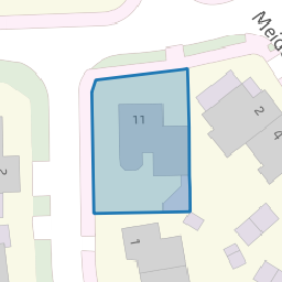 Perceel WOU00-K-3172