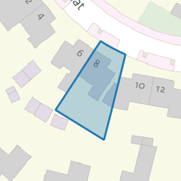 Perceel WOU00-K-3176