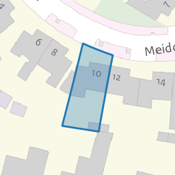 Perceel WOU00-K-3177