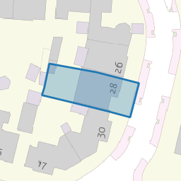 Perceel WOU00-K-3183