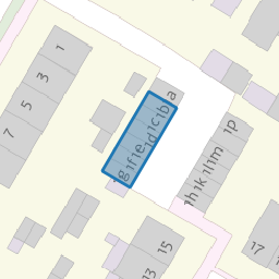 Perceel WOU00-K-3185