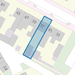 Perceel WOU00-K-3188