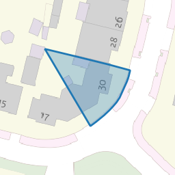 Perceel WOU00-K-3192