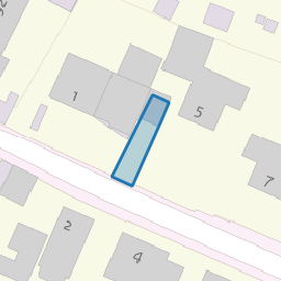 Perceel WOU00-K-3198