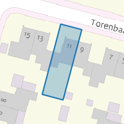 Perceel WOU00-K-3202