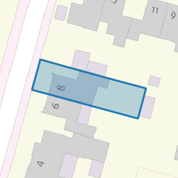 Perceel WOU00-K-3206