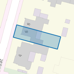 Perceel WOU00-K-3207