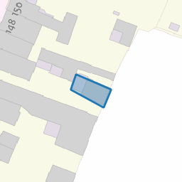 Perceel WOU00-K-3213