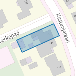 Perceel WOU00-K-3228