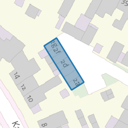 Perceel WOU00-K-3231