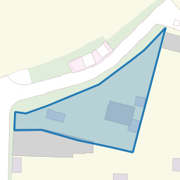 Perceel WOU00-K-3237