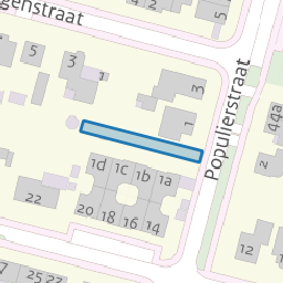 Perceel WOU00-K-3240