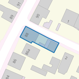 Perceel WOU00-K-3242