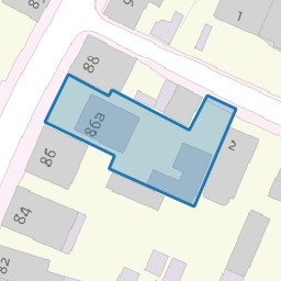 Perceel WOU00-K-3243