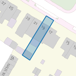 Perceel WOU00-K-3245