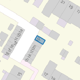 Perceel WOU00-K-3247