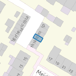 Perceel WOU00-K-3249