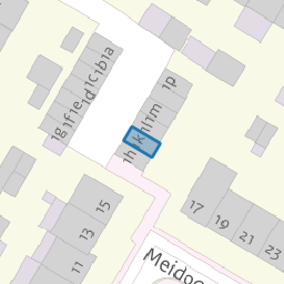 Perceel WOU00-K-3250