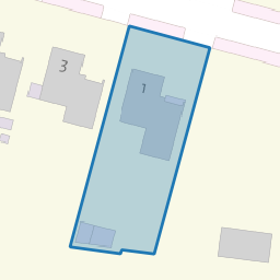 Perceel WOU00-K-3254