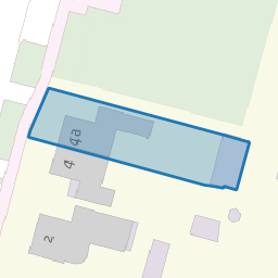 Perceel WOU00-K-3258