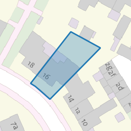 Perceel WOU00-K-3264