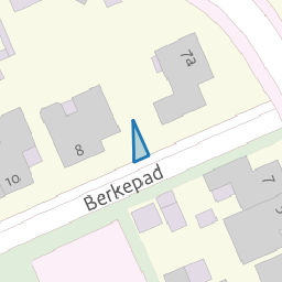 Perceel WOU00-K-3267