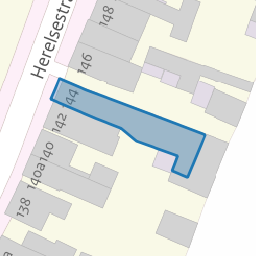 Perceel WOU00-K-3269