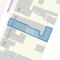 Perceel WOU00-K-3270