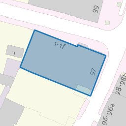 Perceel WOU00-K-3274