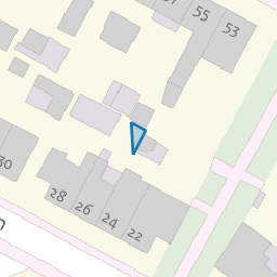 Perceel WOU00-K-3281