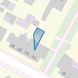 Perceel WOU00-K-3282