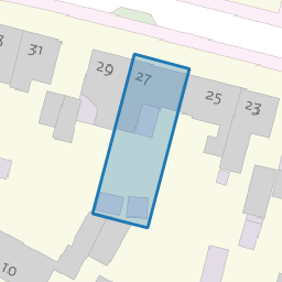 Perceel WOU00-K-3289