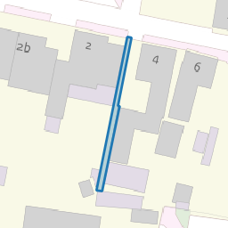 Perceel WOU00-K-3295