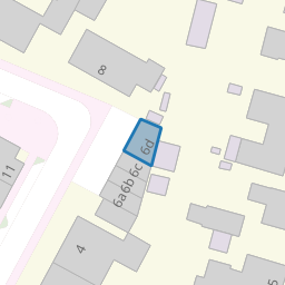 Perceel WOU00-K-3298