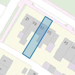 Perceel WOU00-K-3301