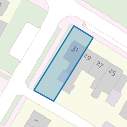 Perceel WOU00-K-3302