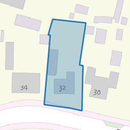 Perceel WOU00-K-3306