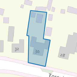 Perceel WOU00-K-3307