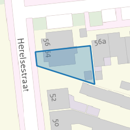 Perceel WOU00-K-3314