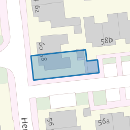 Perceel WOU00-K-3316