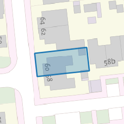 Perceel WOU00-K-3317