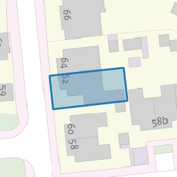 Perceel WOU00-K-3318