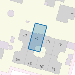 Perceel WOU00-K-3322