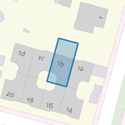 Perceel WOU00-K-3323