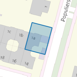 Perceel WOU00-K-3324