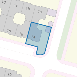 Perceel WOU00-K-3325