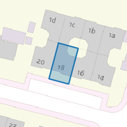 Perceel WOU00-K-3327