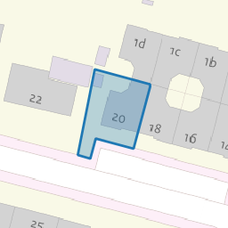 Perceel WOU00-K-3328