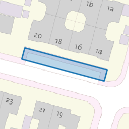 Perceel WOU00-K-3329