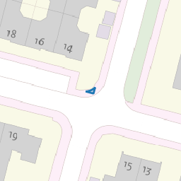 Perceel WOU00-K-3330